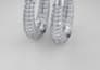 do photorealistic 3d jewelry rendering and design